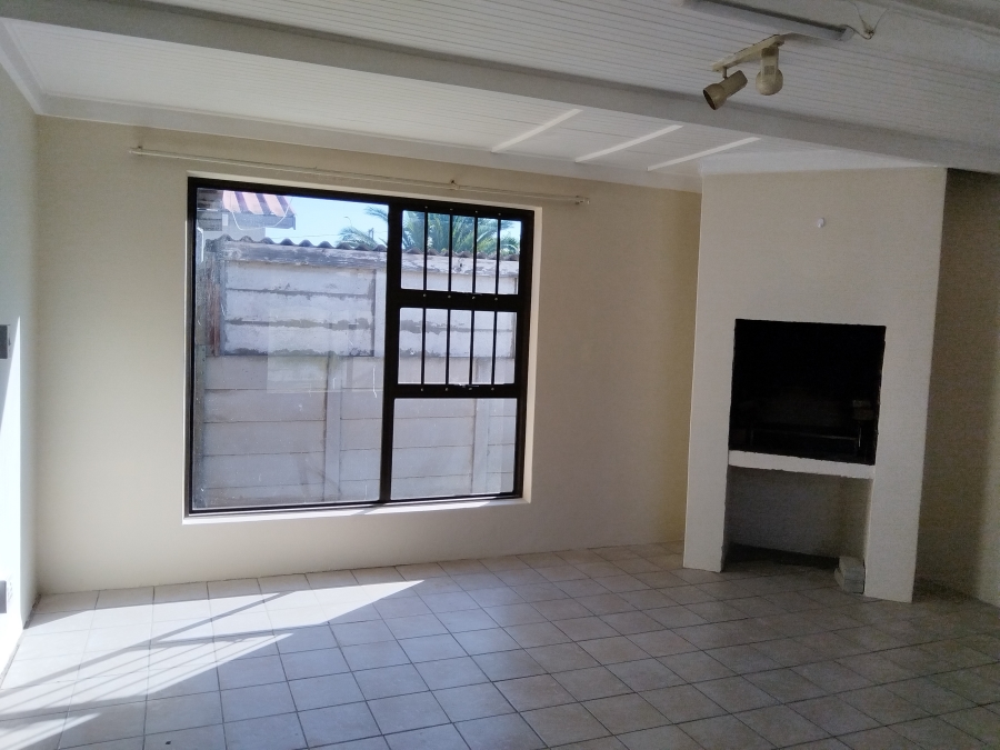 3 Bedroom Property for Sale in Rome Western Cape